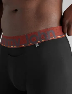 360 Sport Boxer Brief 8