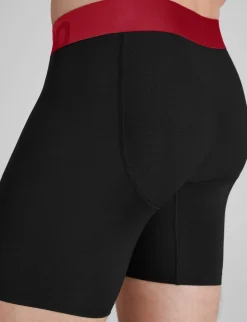360 Sport Boxer Brief 8