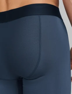 360 Sport Boxer Brief 8