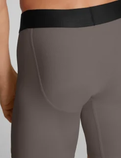 360 Sport Boxer Brief 8