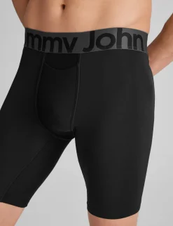 360 Sport Boxer Brief 8