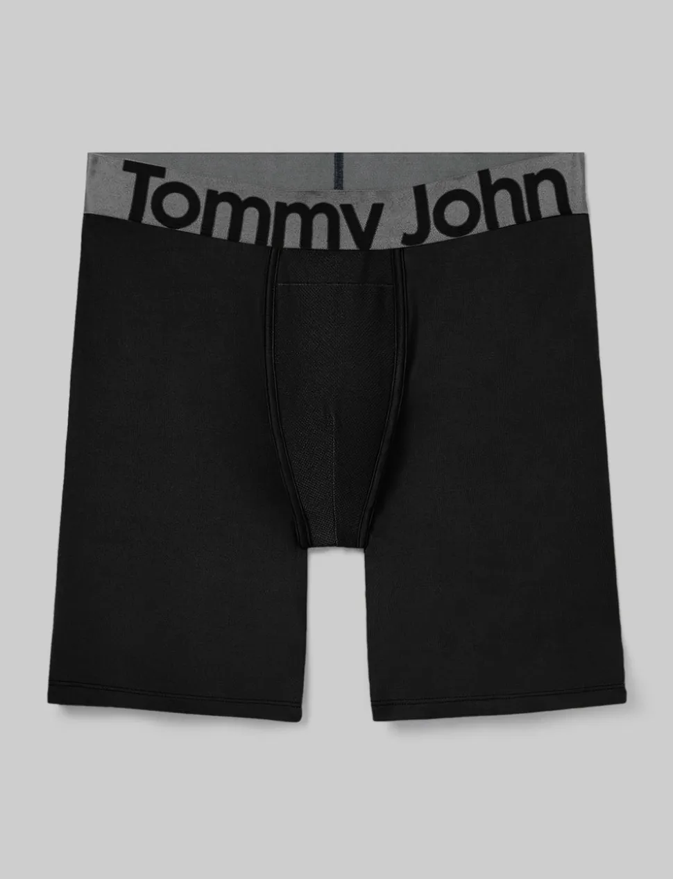 360 Sport Boxer Brief 8" (3-Pack)