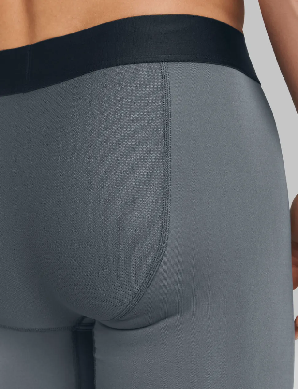 360 Sport Boxer Brief 8" (3-Pack)
