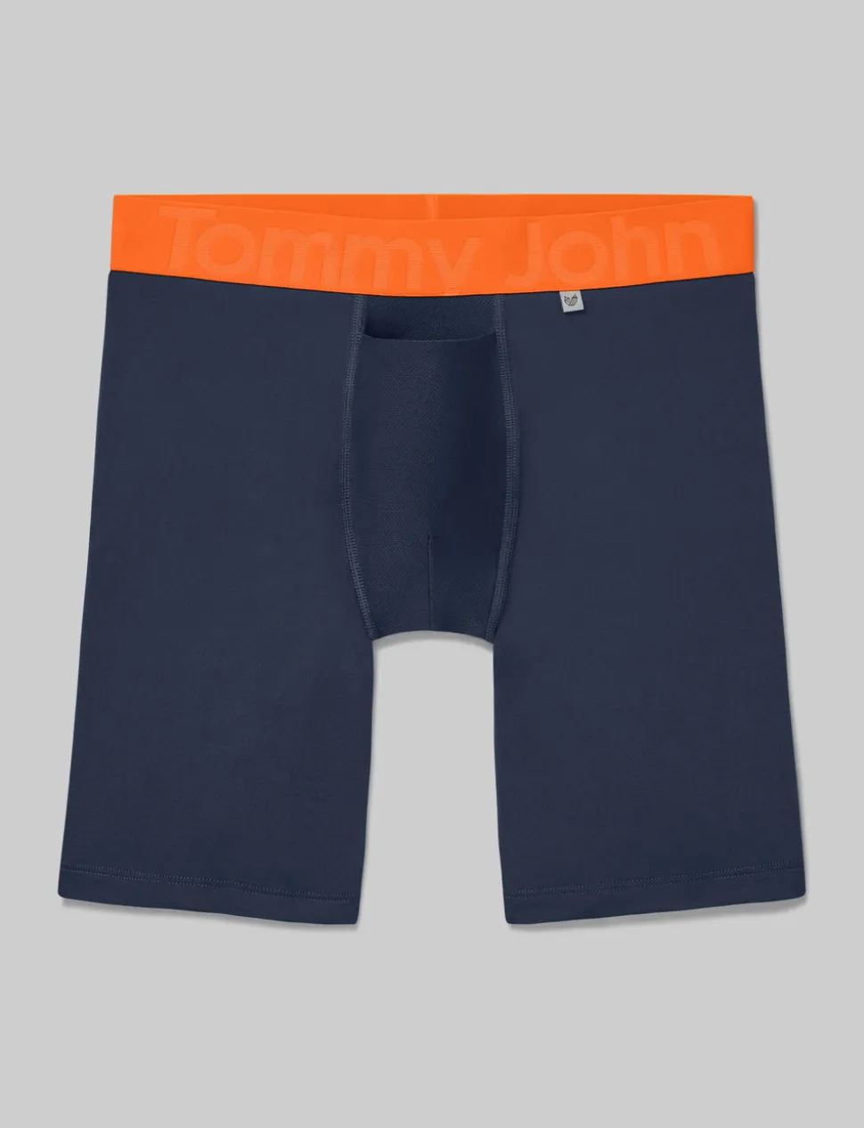 360 Sport Boxer Brief 8" (3-Pack)