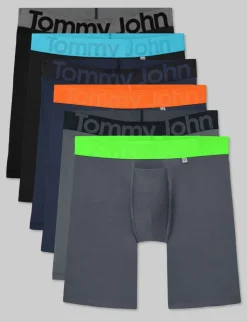 360 Sport Boxer Brief 8