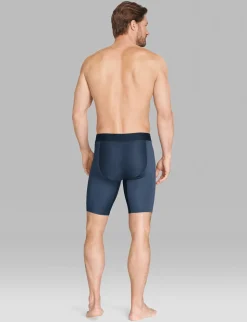 360 Sport Boxer Brief 8