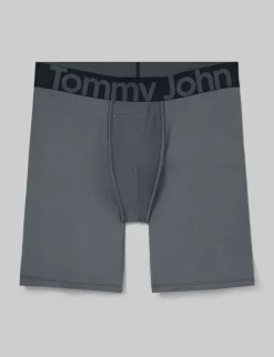 360 Sport Boxer Brief 8
