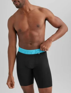 360 Sport Boxer Brief 8