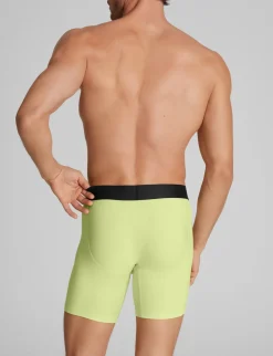 360 Sport Mid-Length Boxer Brief 6