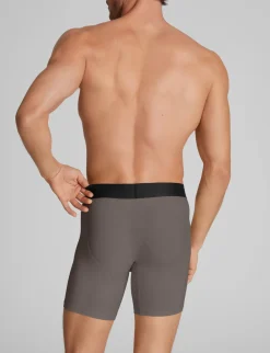 360 Sport Mid-Length Boxer Brief 6