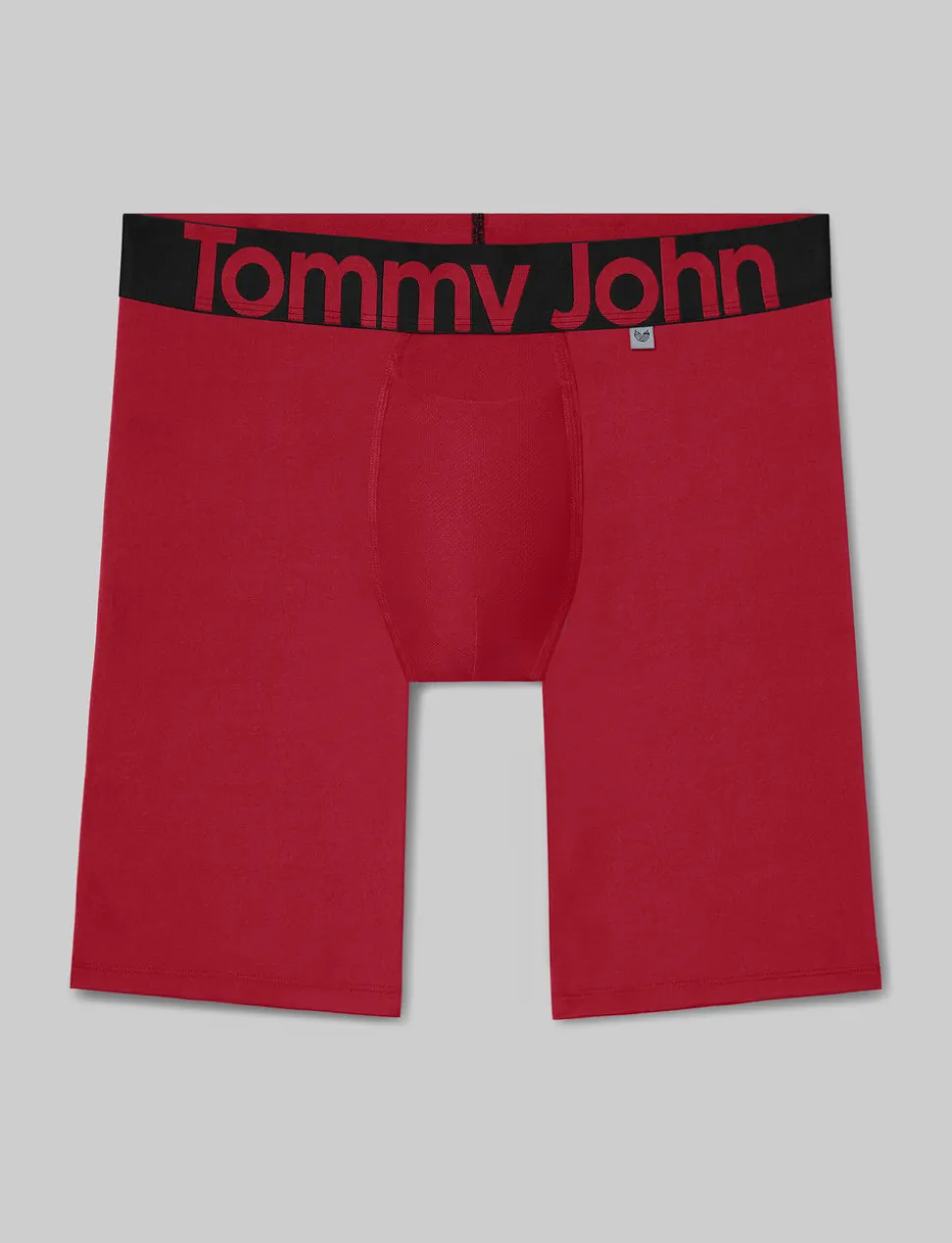 360 Sport Mid-Length Boxer Brief 6"