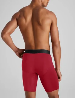 360 Sport Mid-Length Boxer Brief 6