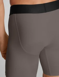 360 Sport Mid-Length Boxer Brief 6