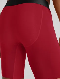 360 Sport Mid-Length Boxer Brief 6