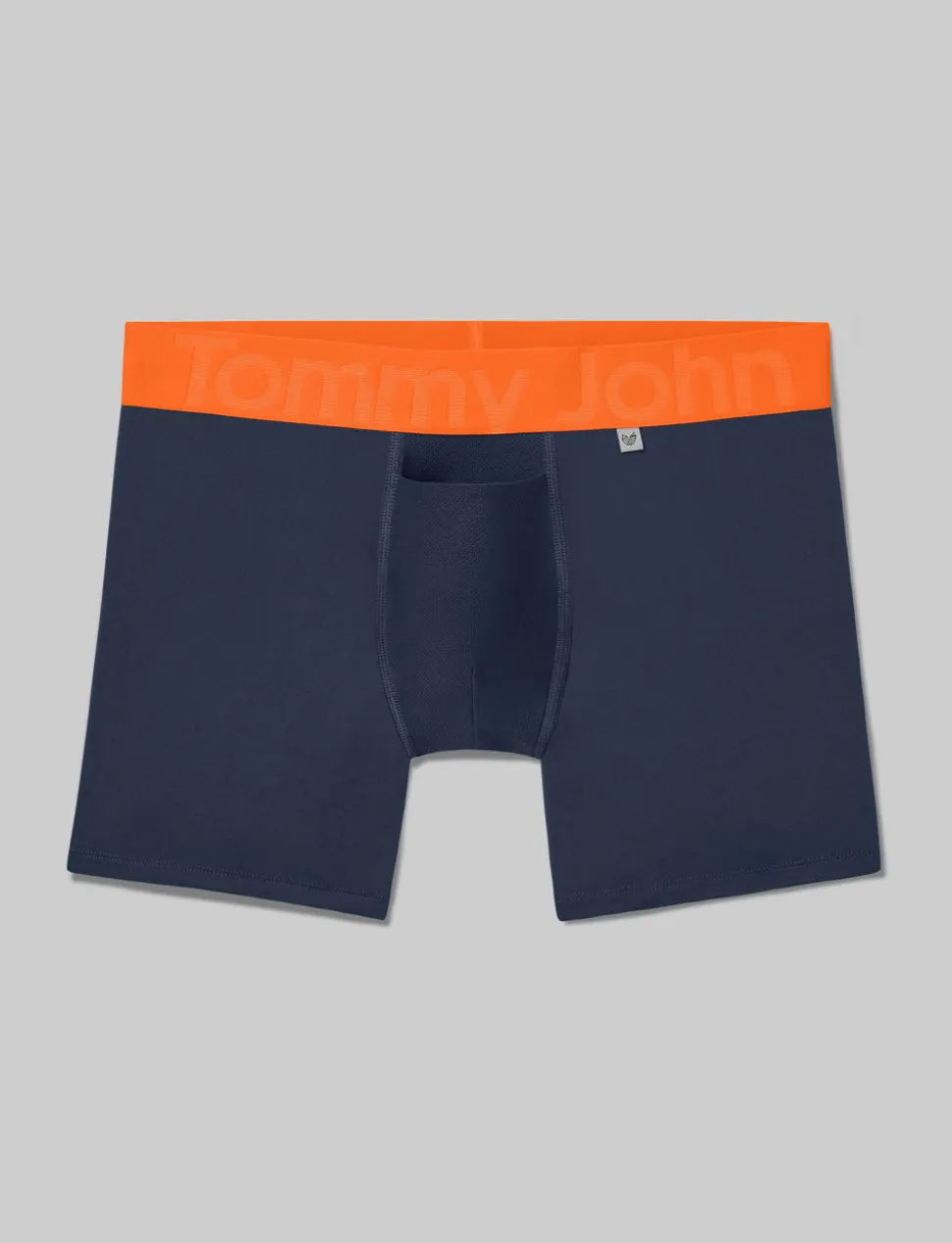 360 Sport Trunk 4" (6-Pack)