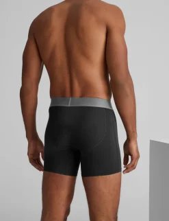 360 Sport Trunk 4