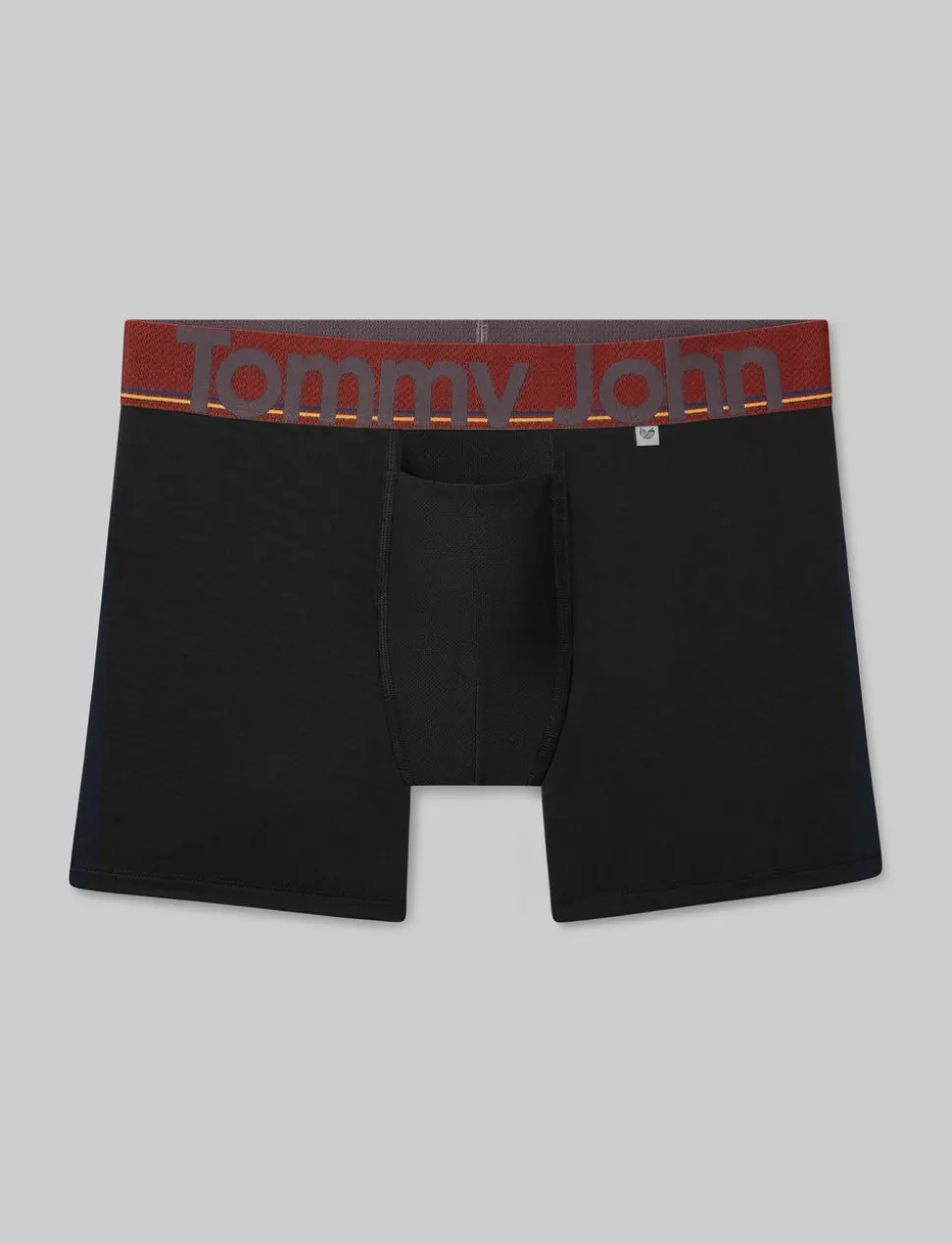 360 Sport Trunk 4" (6-Pack)