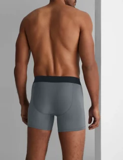 360 Sport Trunk 4