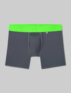 360 Sport Trunk 4