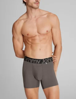 360 Sport Trunk 4