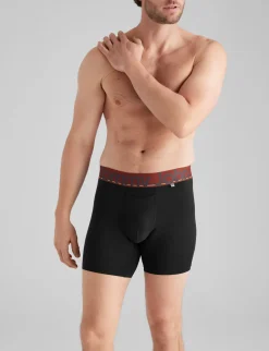 360 Sport Trunk 4