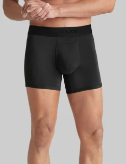 The Best of TJ Boxer Brief 8