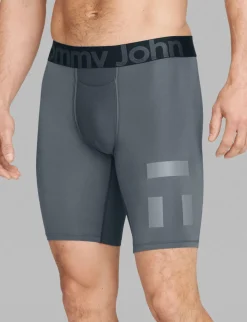 The Best of TJ Boxer Brief 8