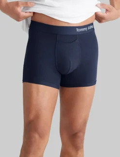 The Best of TJ Boxer Brief 8