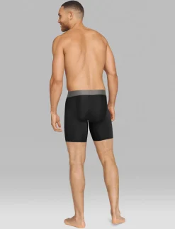 The Best of TJ Boxer Brief 8