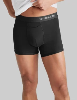 The Best of TJ Boxer Brief 8