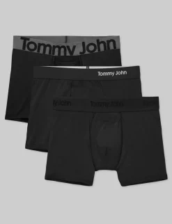 The Best of TJ Trunk 4