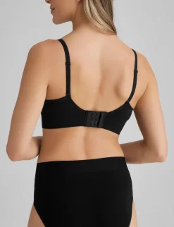 Ultimate Comfort Wireless Lift Bra (2-Pack)