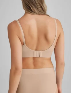 Ultimate Comfort Wireless Lift Bra (2-Pack)