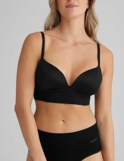 Ultimate Comfort Wireless Lift Bra (2-Pack)
