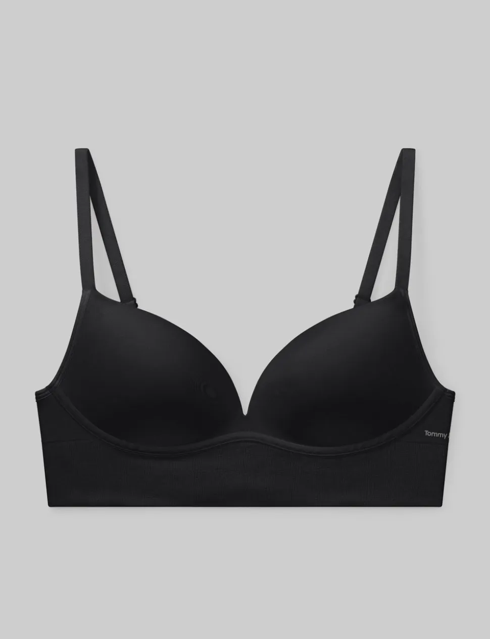 Ultimate Comfort Wireless Lift Bra (2-Pack)