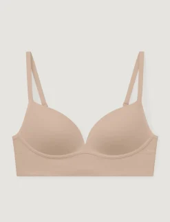 Ultimate Comfort Wireless Lift Bra (2-Pack)