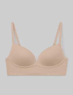 Ultimate Comfort Wireless Lift Bra (2-Pack)