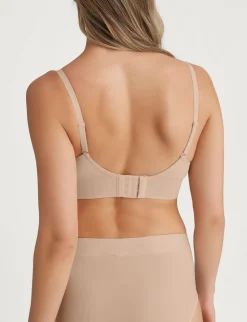 Ultimate Comfort Wireless Lift Bra (2-Pack)