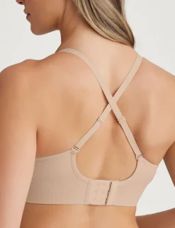 Ultimate Comfort Wireless Lift Bra (2-Pack)