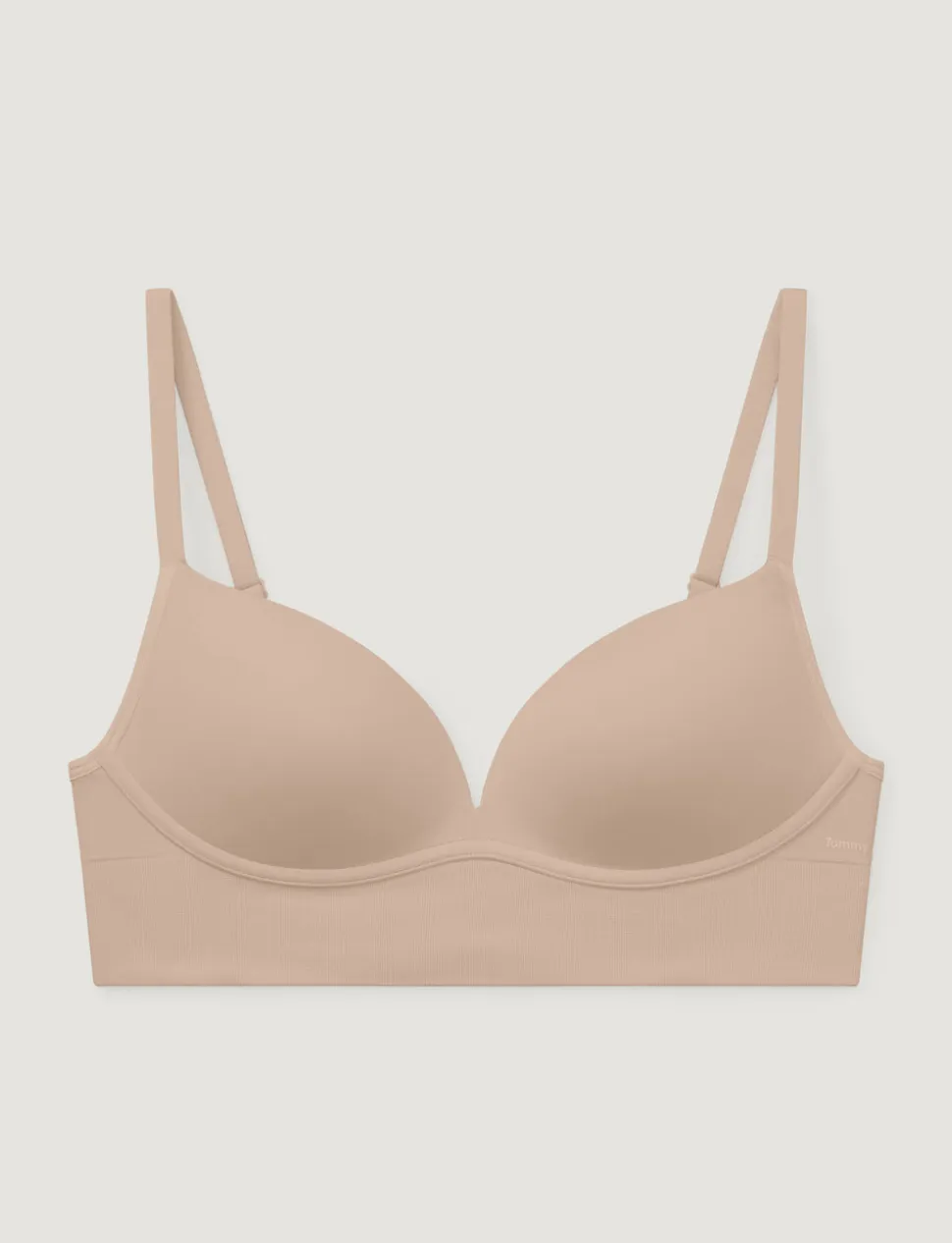 Ultimate Comfort Wireless Lift Bra
