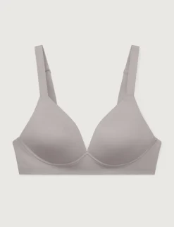 Ultimate Comfort Wireless T-Shirt Bra (2-Pack)