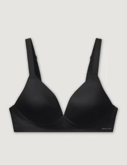 Ultimate Comfort Wireless T-Shirt Bra (2-Pack)