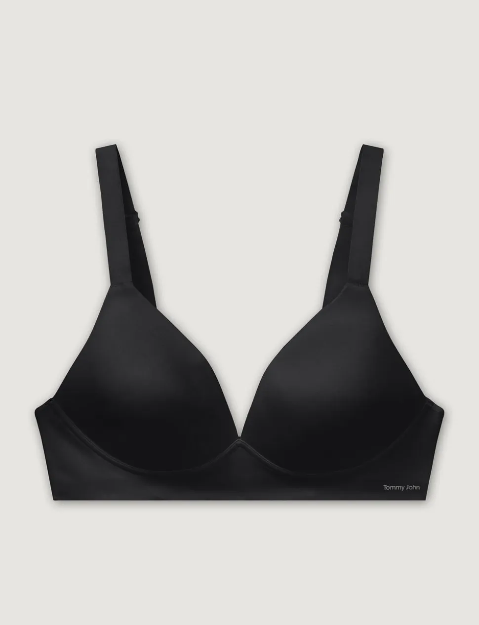 Ultimate Comfort Wireless T-Shirt Bra (2-Pack)