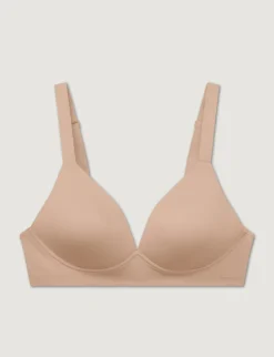 Ultimate Comfort Wireless T-Shirt Bra (2-Pack)