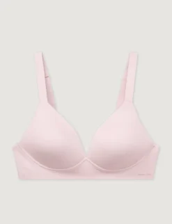 Ultimate Comfort Wireless T-Shirt Bra (2-Pack)