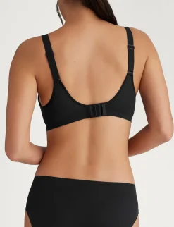 Ultimate Comfort Wireless T-Shirt Bra (2-Pack)