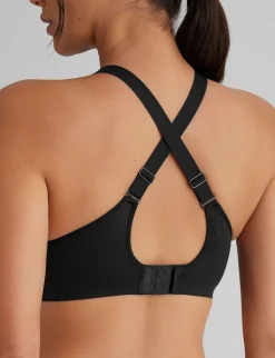 Ultimate Comfort Wireless T-Shirt Bra