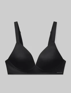 Ultimate Comfort Wireless T-Shirt Bra