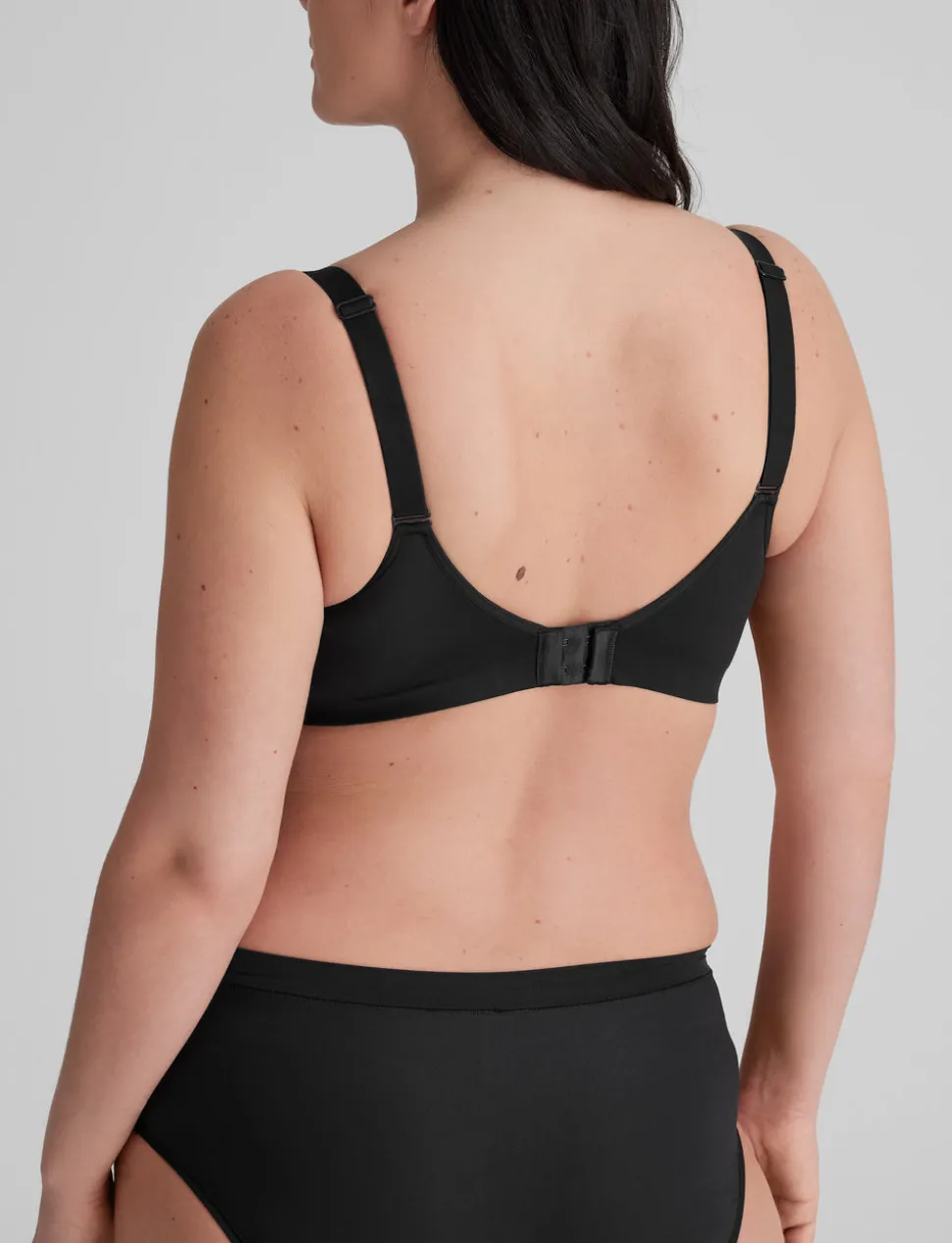 Ultimate Comfort Wireless T-Shirt Bra