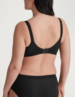 Ultimate Comfort Wireless T-Shirt Bra